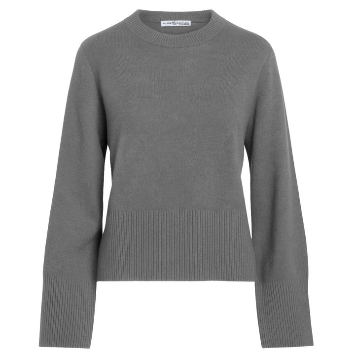 Eddie Pullover- Derby