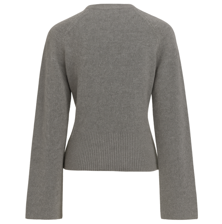 Eddie Pullover- Derby