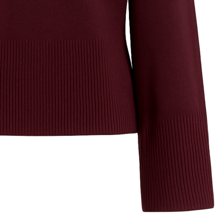 Eddie Pullover- Hawthorn