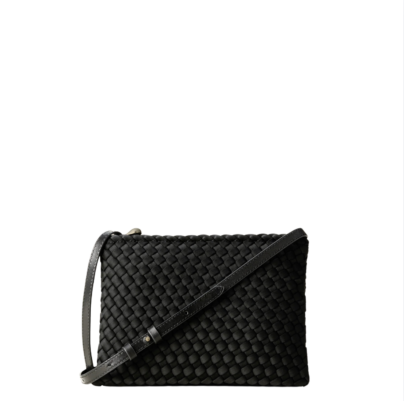 Soho Medium Envelope - Onyx