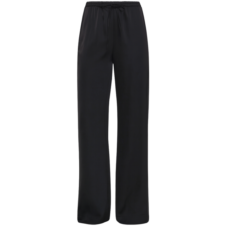Ace Pant - Black