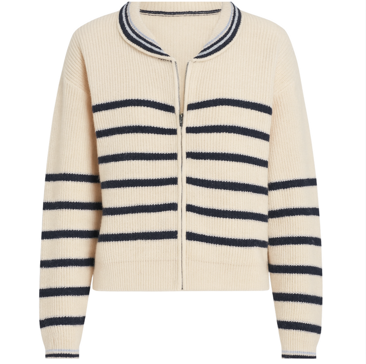 Robin Cardi - Ivory