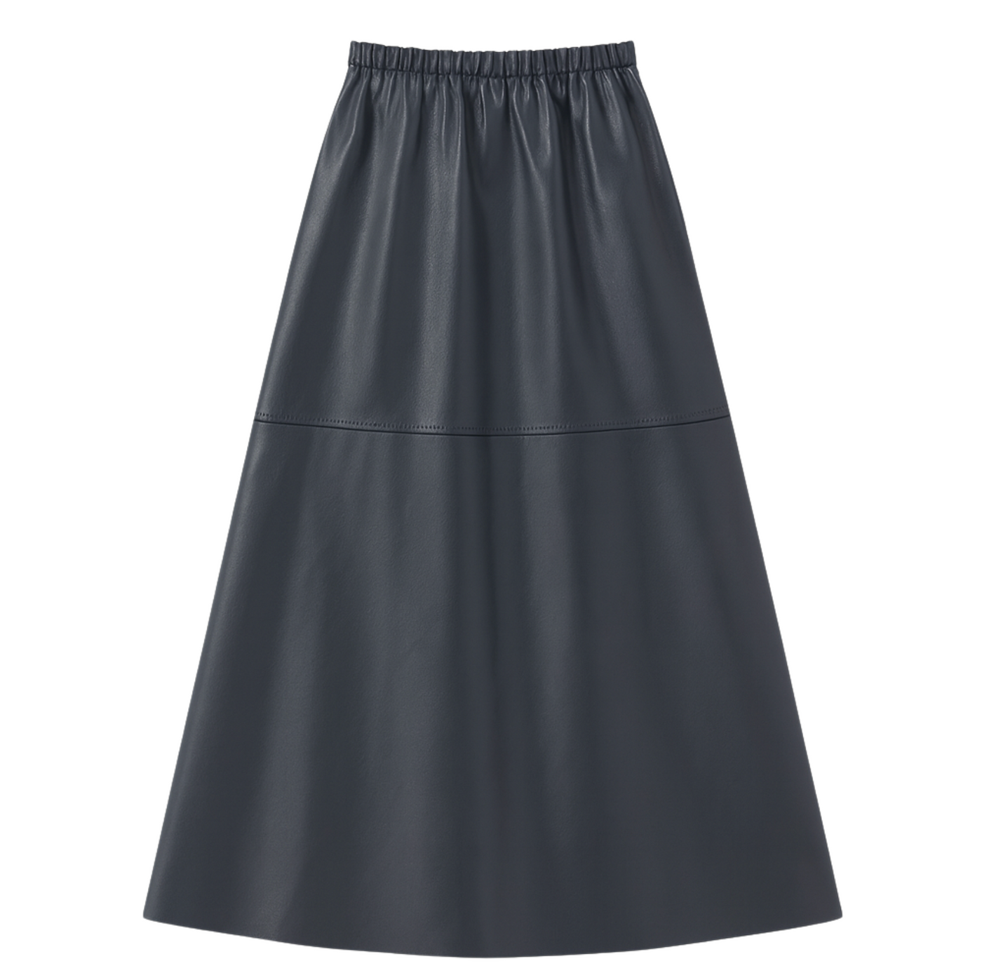 Victoria Skirt - Stone