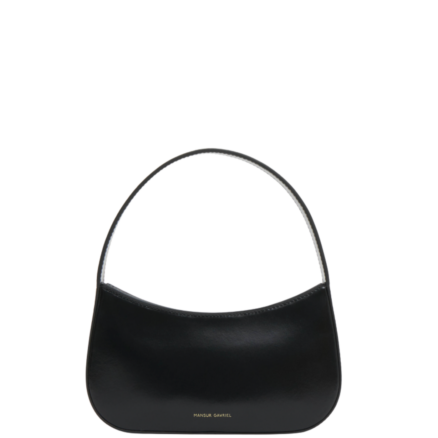 Bonbon Bag - Black