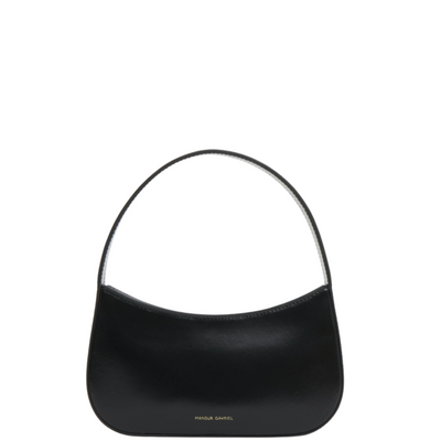 Bonbon Bag - Black