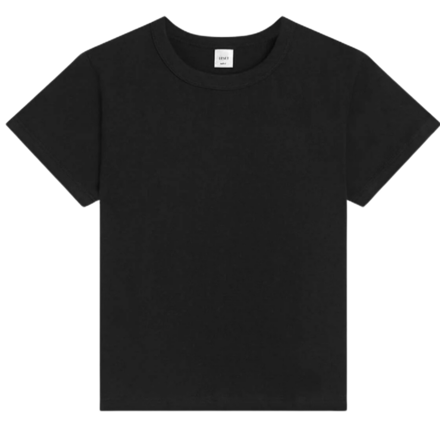 The Margo - Black