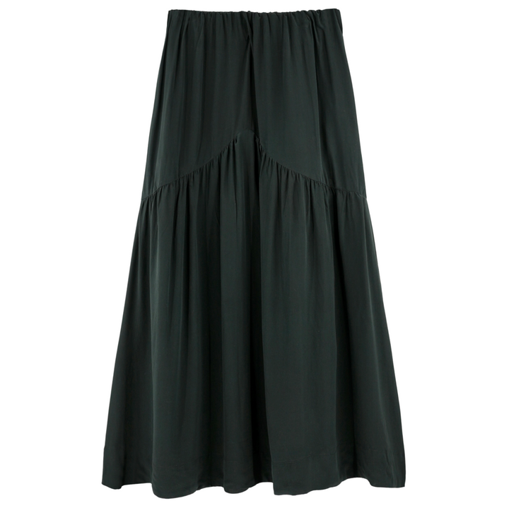 Brighton Skirt - Black