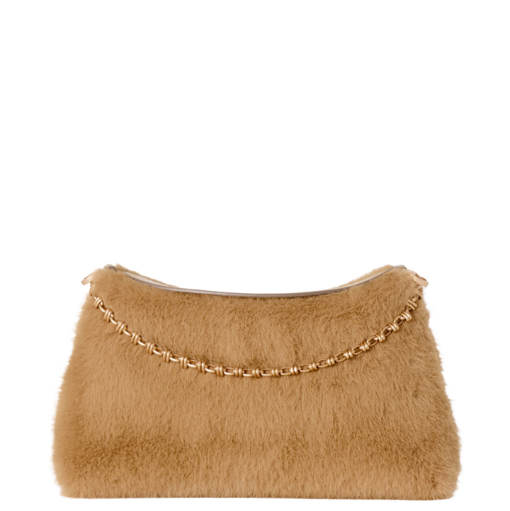 Daily Chain GM - Beige