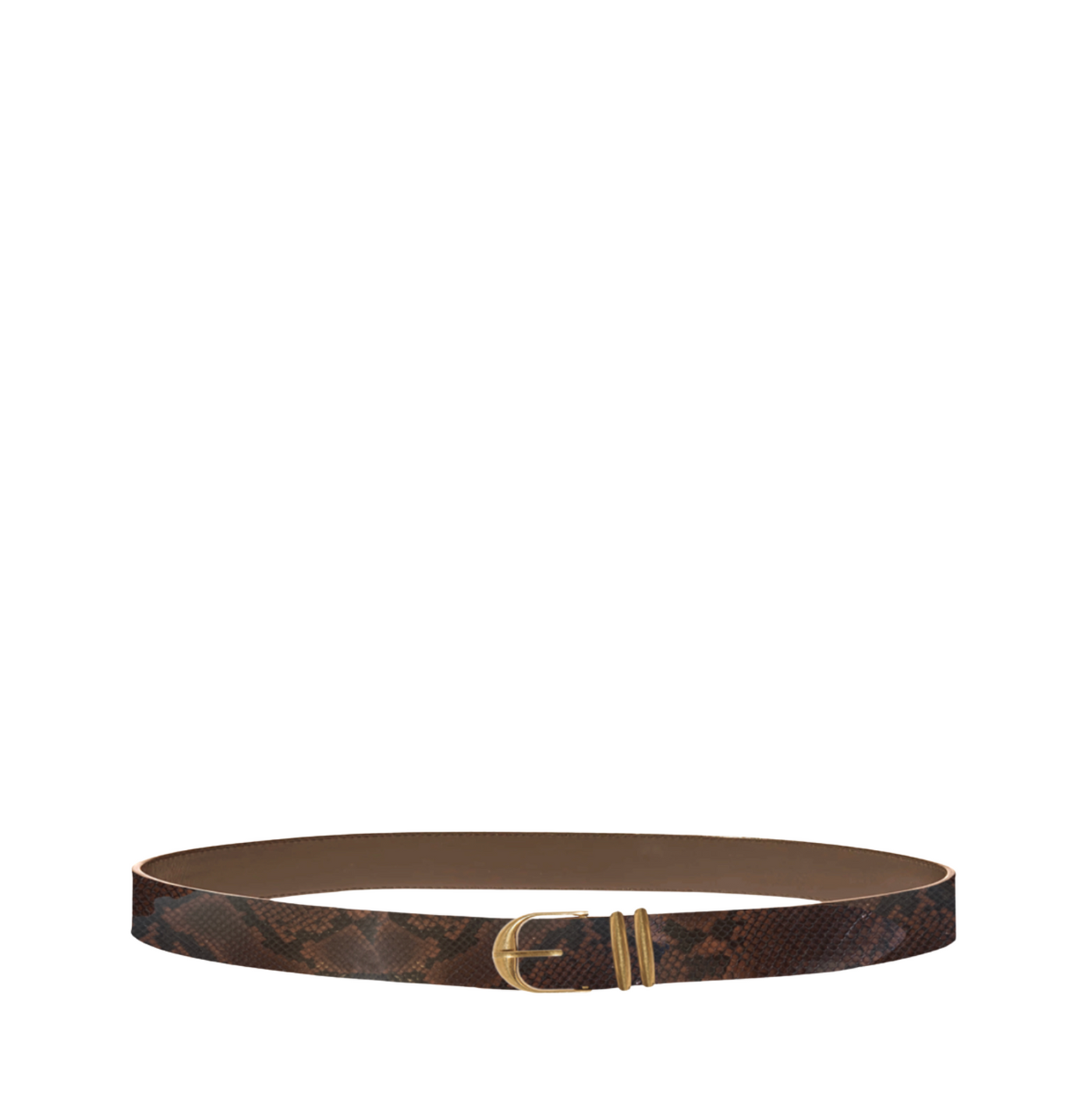 20mm Belt - Python