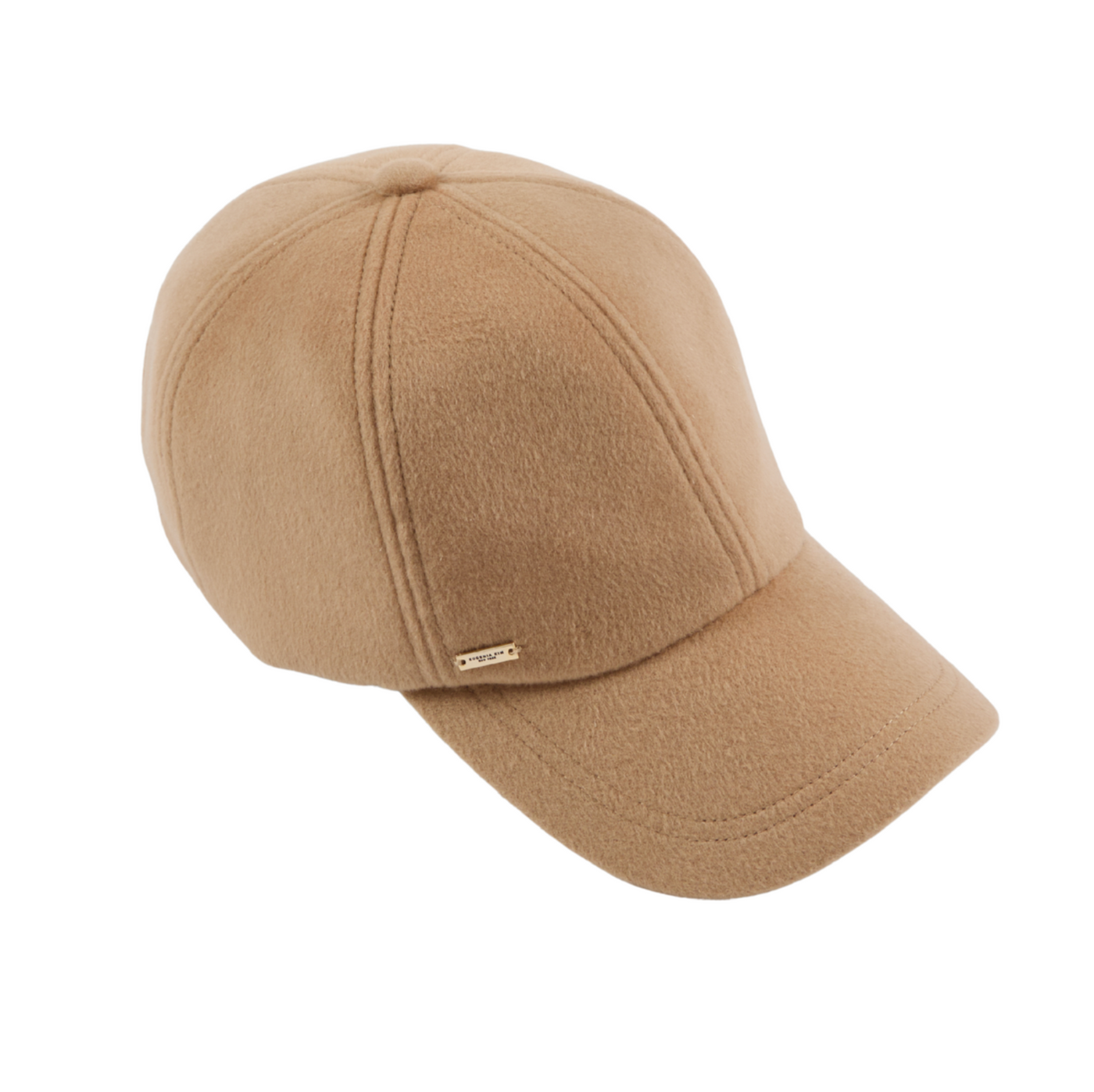 Lo - Camel
