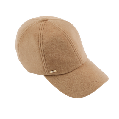 Lo - Camel
