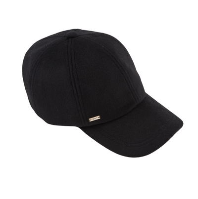 Lo - Black