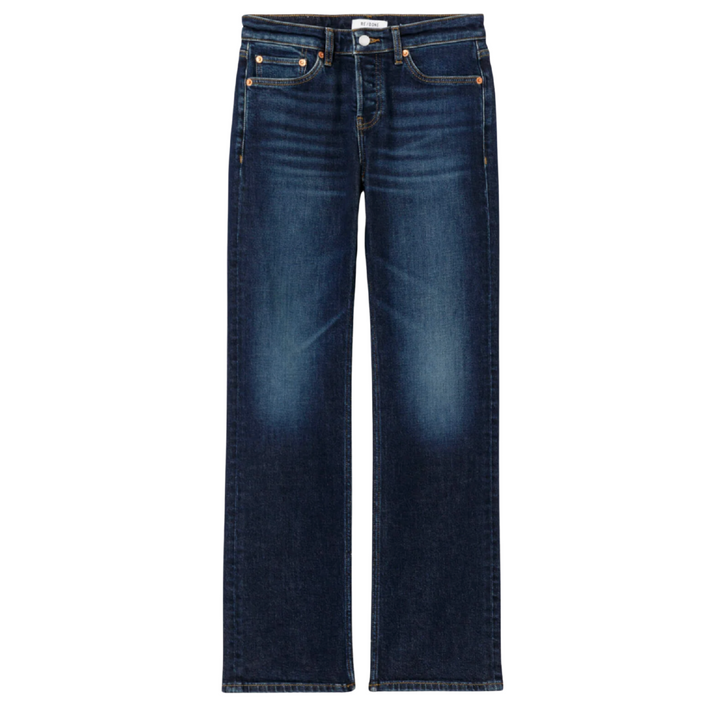 70s Bootcut - Barely Worn