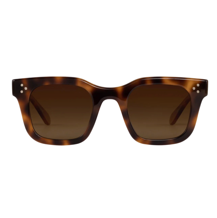 Celeste - Maple And Crystal Polarized
