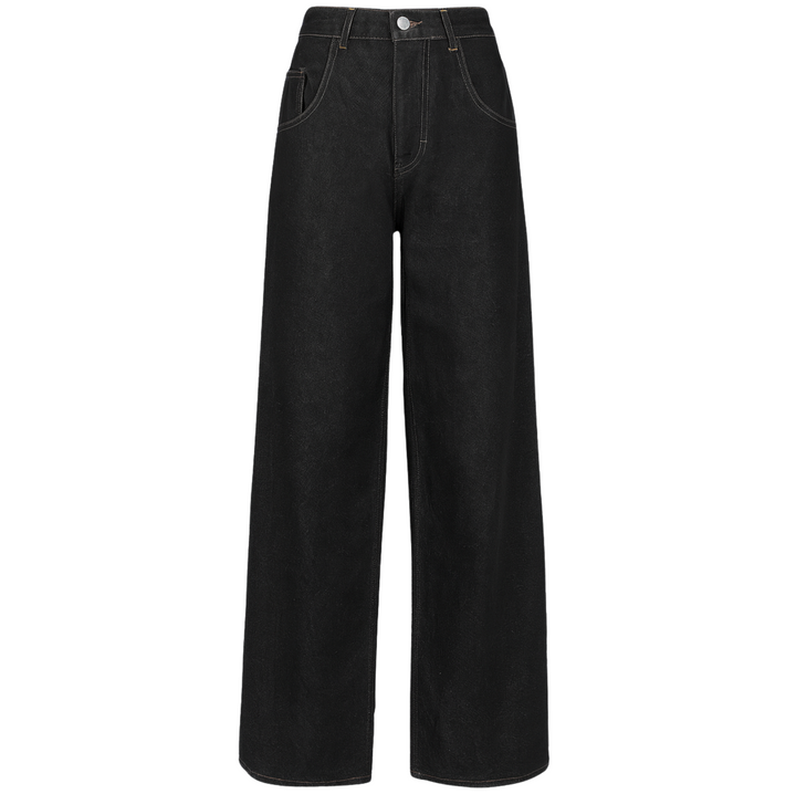 Bea - Graphite Black