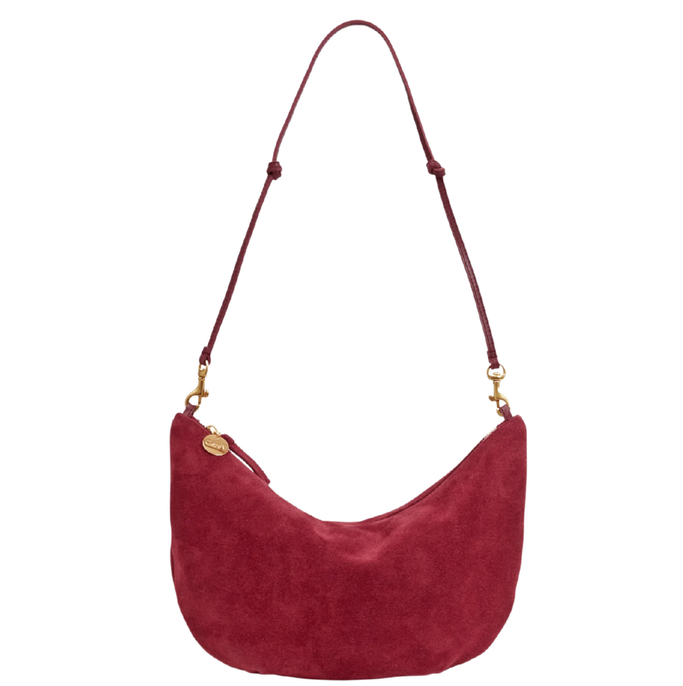 Lune - Currant