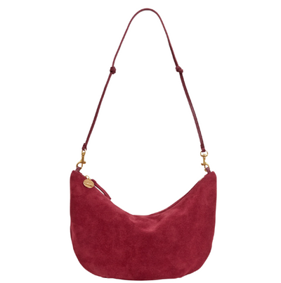 Lune - Currant