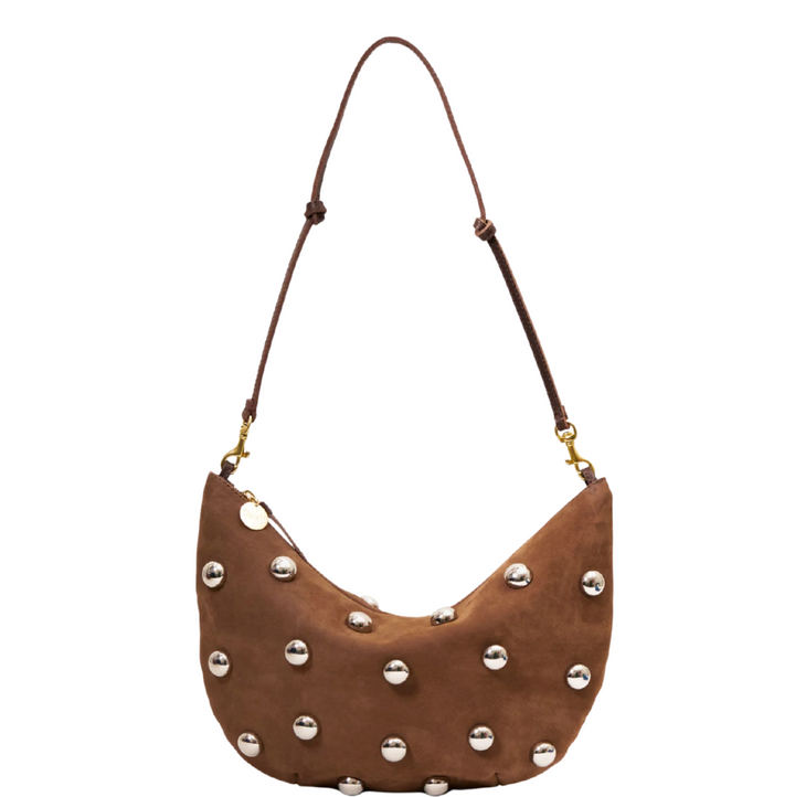 Lune - Choco Bar w/ Studs