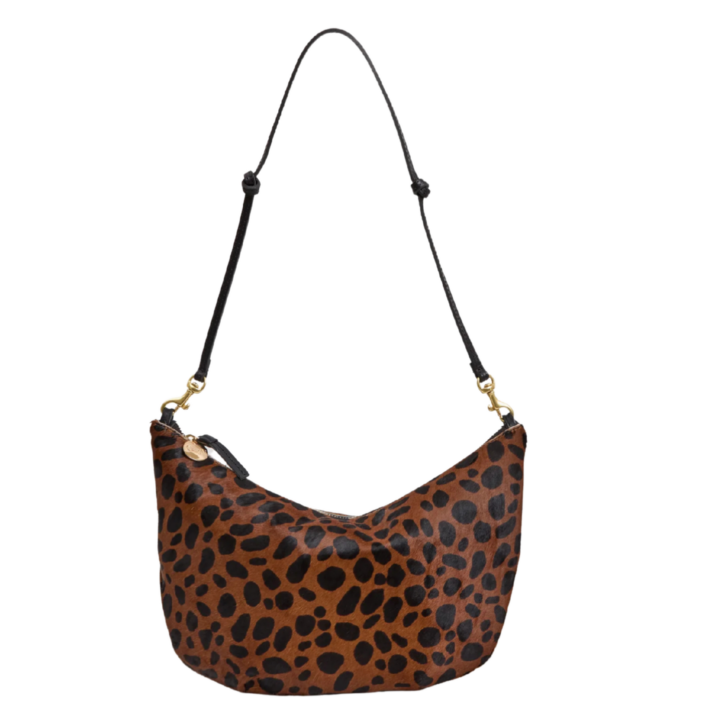 Lune - Leopard