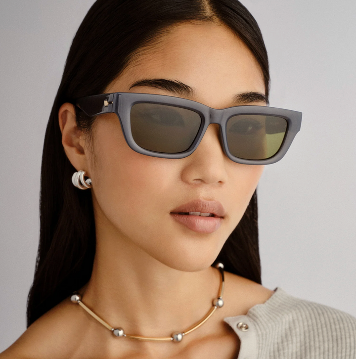 Le Castle - Shadow/Moss