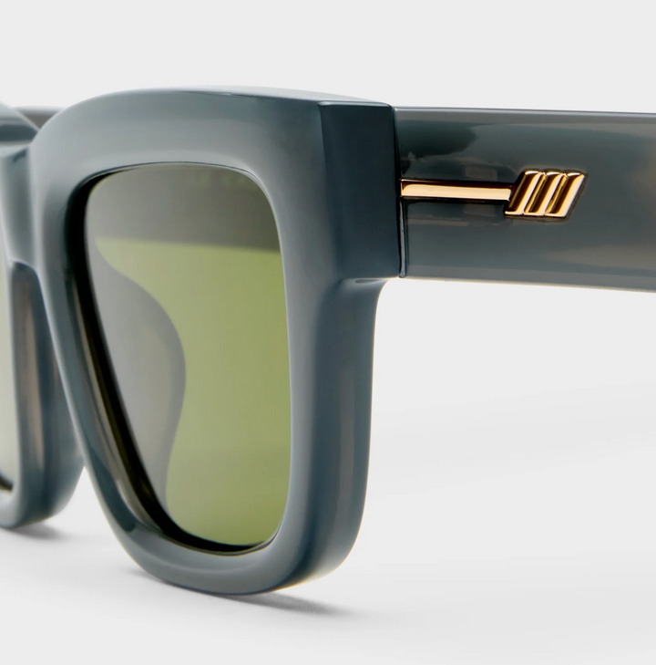 Le Castle - Shadow/Moss