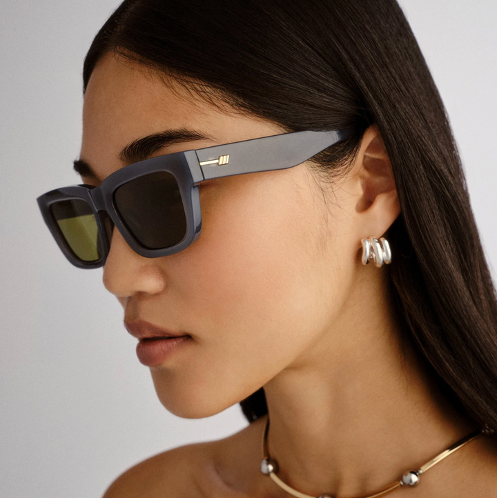 Le Castle - Shadow/Moss