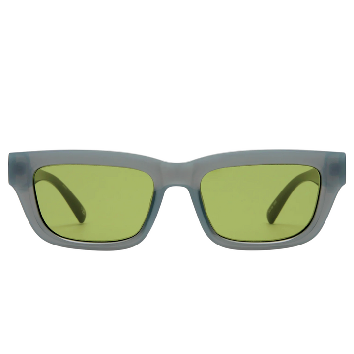 Le Castle - Shadow/Moss