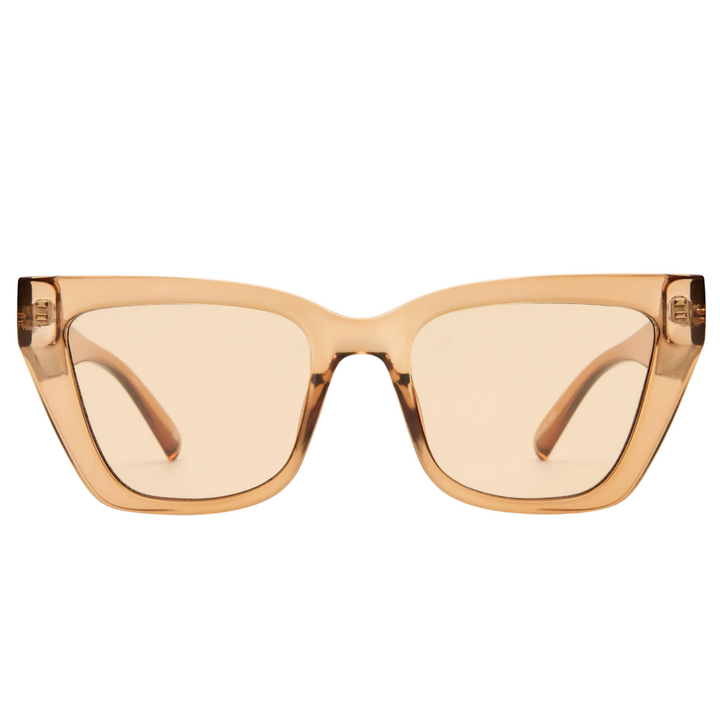 Le Coeur - Barley/Latte