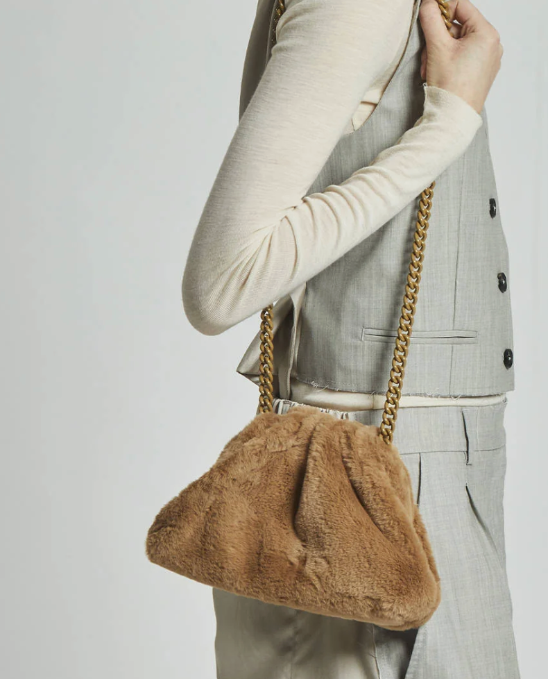 Nita Mini Game - Nude