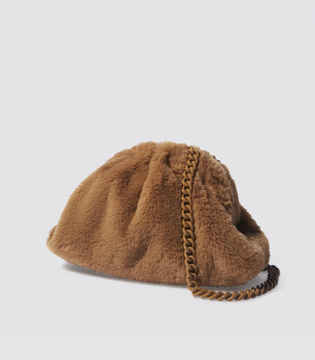 Nita Mini Game - Nude