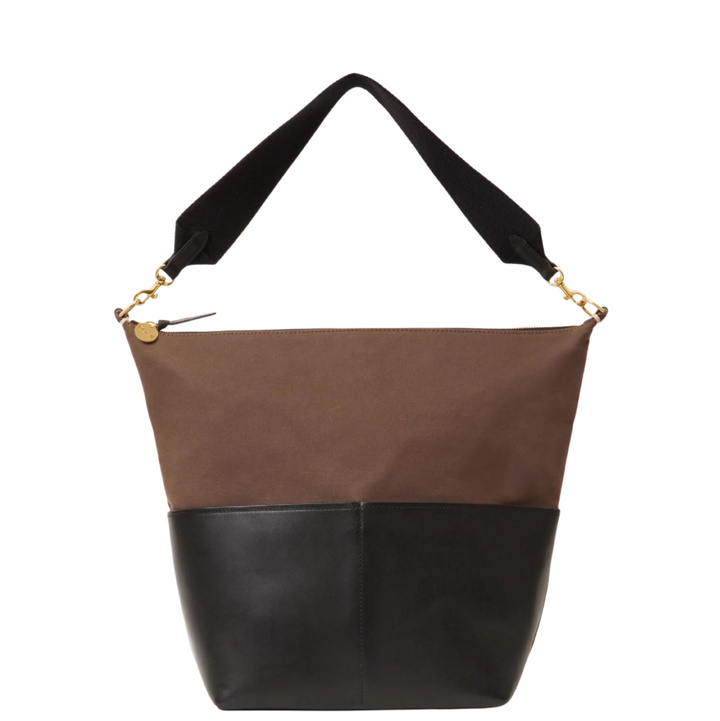 Sophie - Kalamata w/ Black