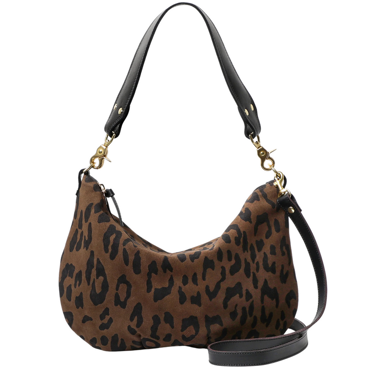 Moyen Messenger - Cocoa Pablo Cat