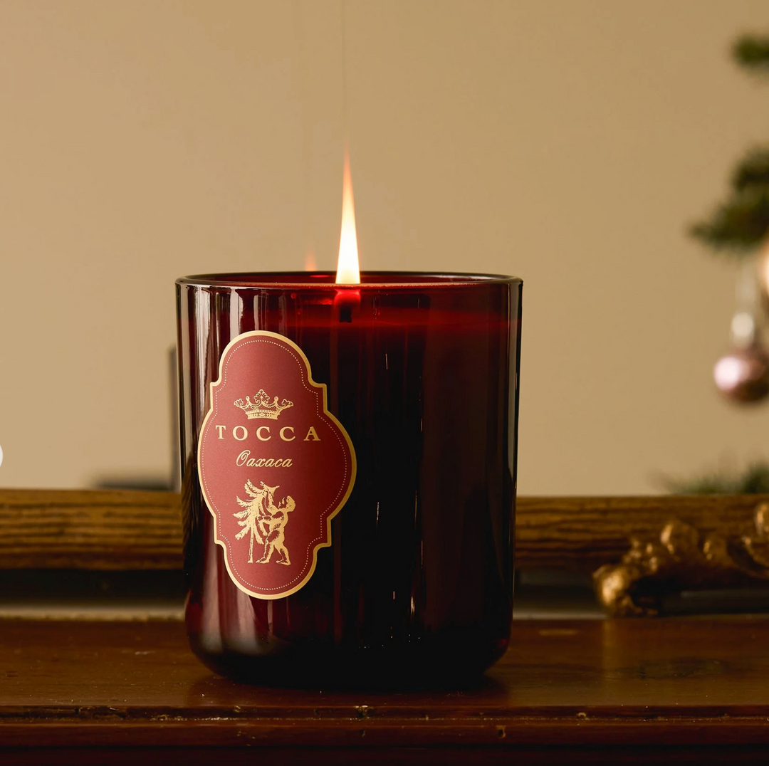 Candela Classica Oaxaca