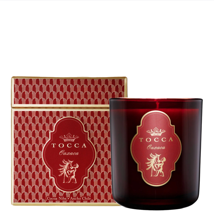 Candela Classica Oaxaca