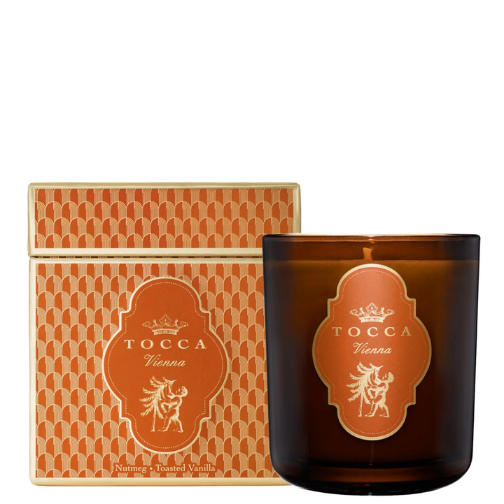 Candela Classica Vienna