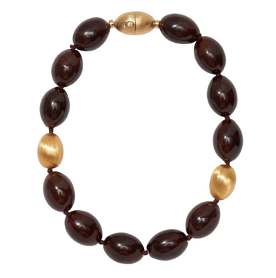 Triana Collar