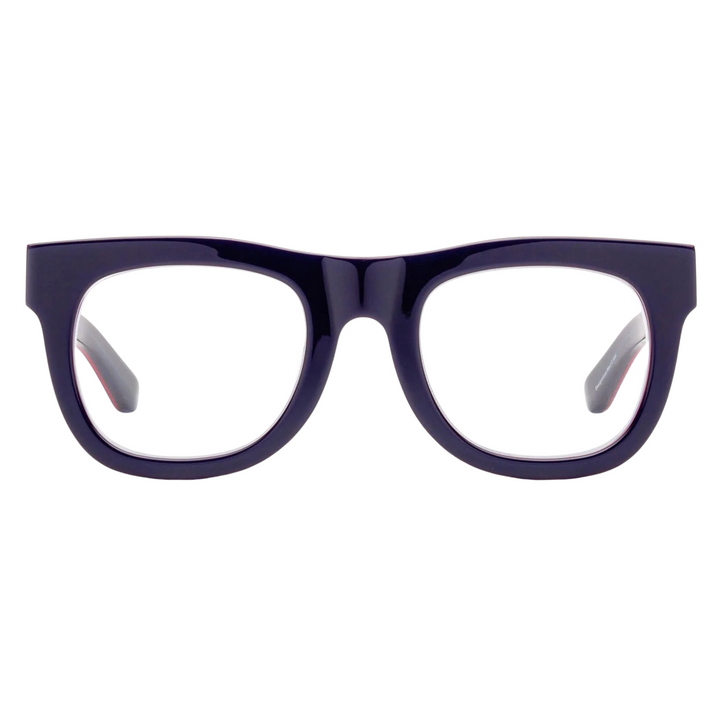 D28 Reading Glasses - Wembley