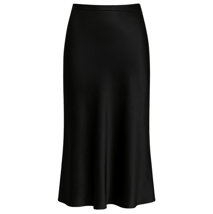 Anya Skirt - Black