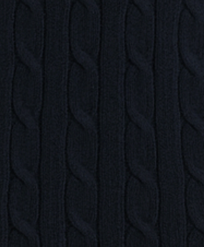 Nancy Cable- Navy