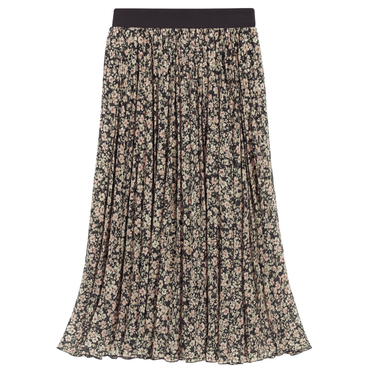 Janis Skirt - Multi