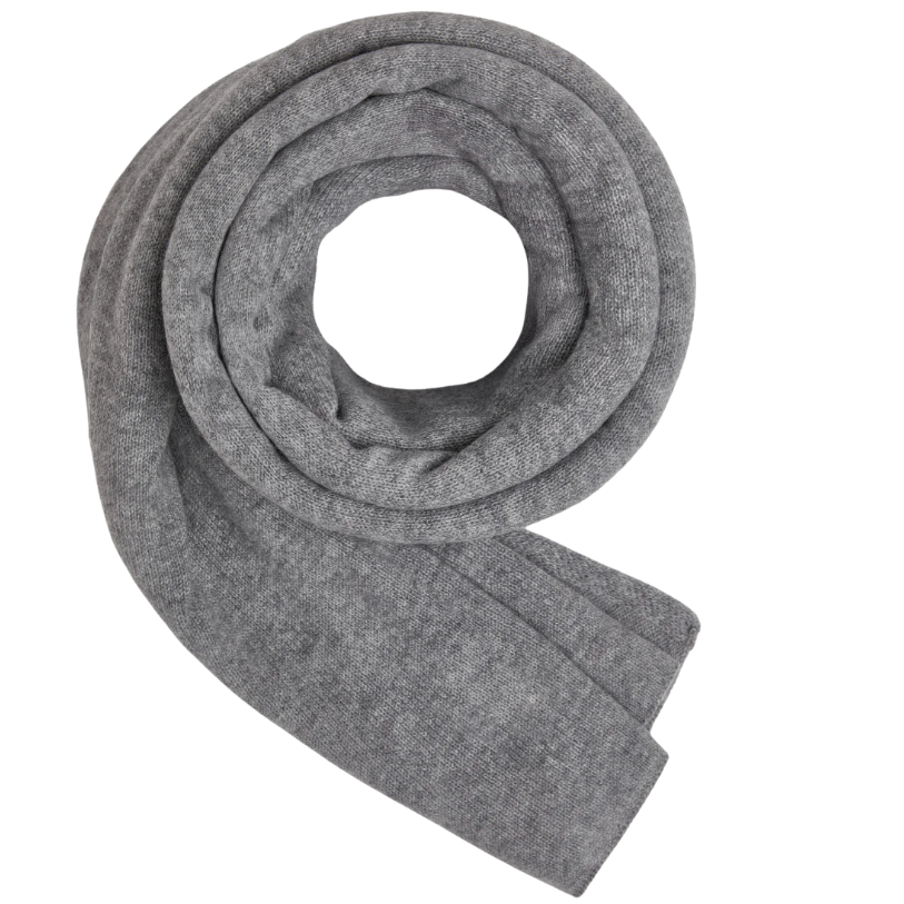 The Cashmere Travel Wrap Derby