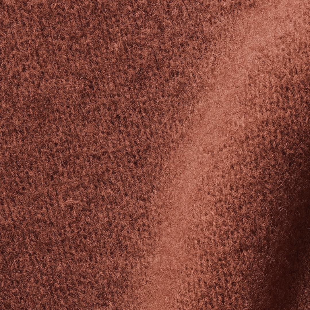 The Cashmere Travel Wrap Swaddle