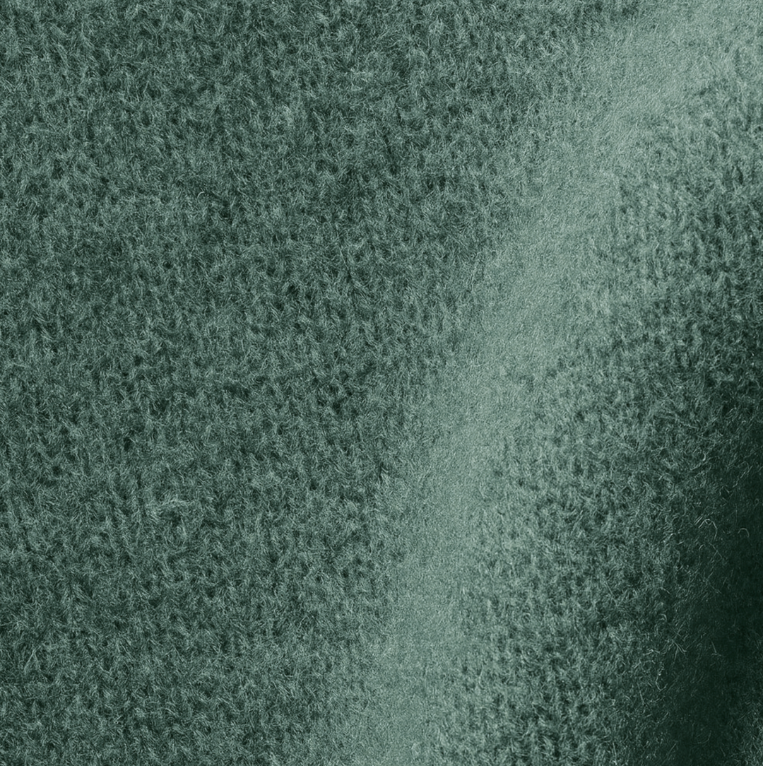 The Cashmere Travel Wrap Bottle