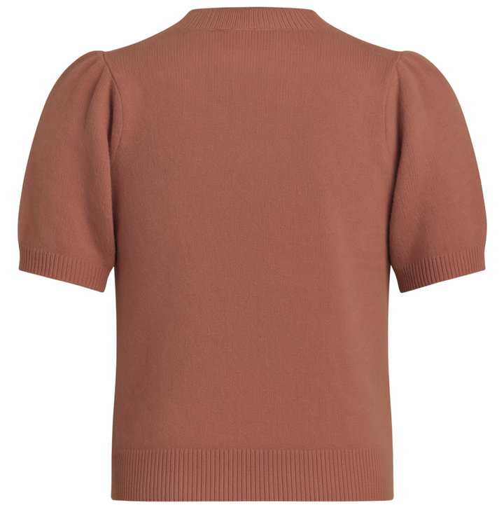 Mara Cashmere Cardigan- Swaddle