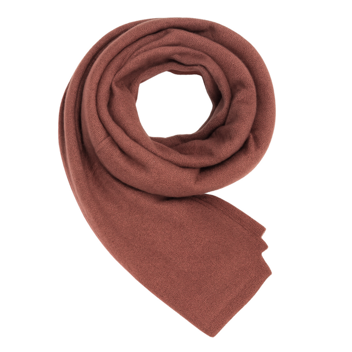 The Cashmere Travel Wrap Swaddle