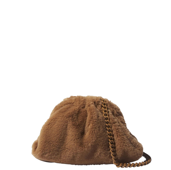 Nita Mini Game - Nude