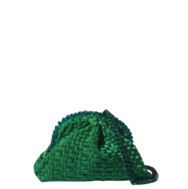 Crown Mini Game - Emerald