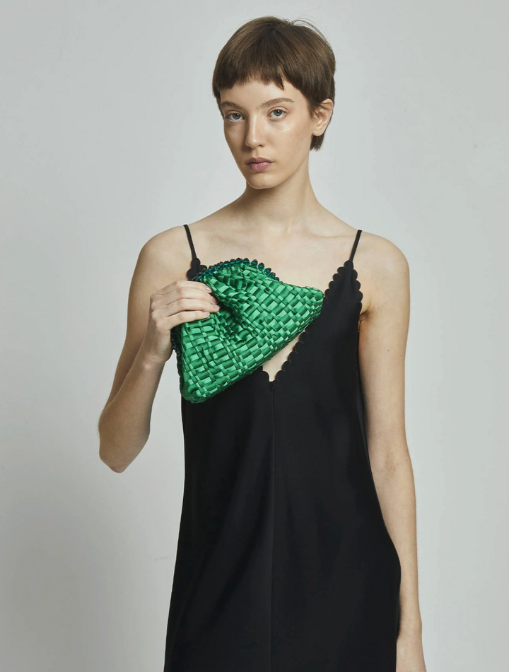 Crown Mini Game - Emerald