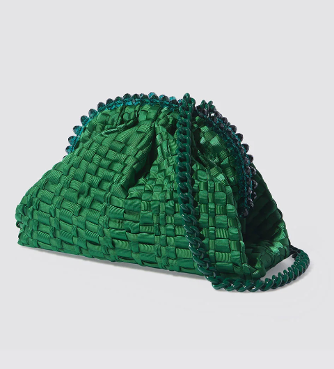 Crown Mini Game - Emerald