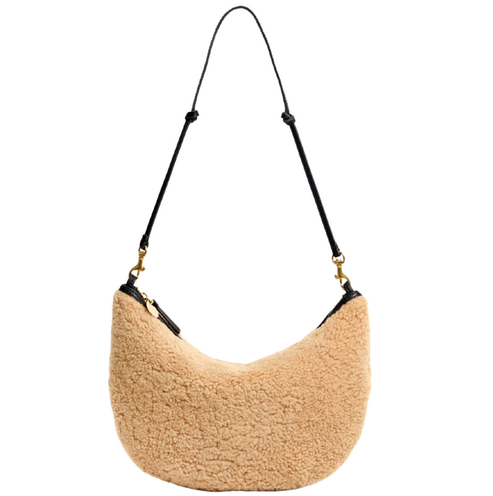 Lune - Café Au Lait